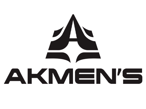 AKMENS