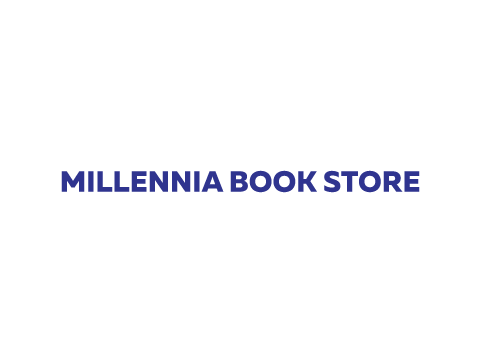 MILLENNIABOOKSTORE