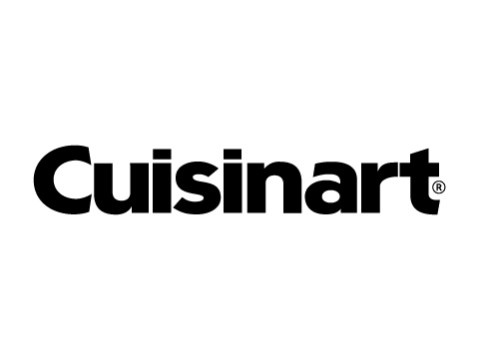 Cuisinart