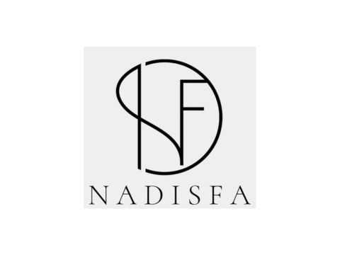 Nadisfa