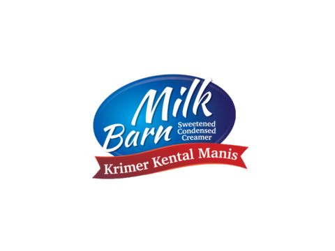 Milkbarn