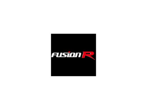 Fusion R
