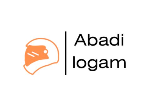 Abadi Logam