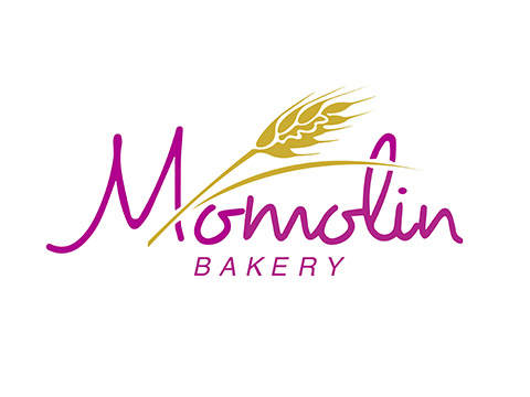 Momolin Bakery