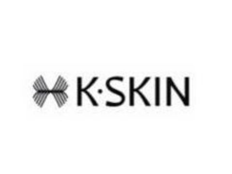K-SKIN