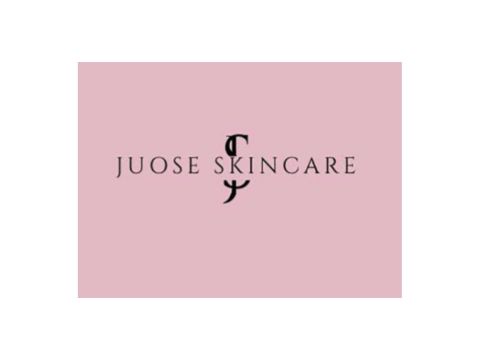 Juose Skincare