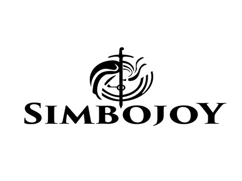 Simbojoy