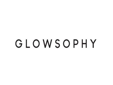 Glowsophy