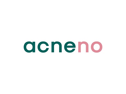 Acneno