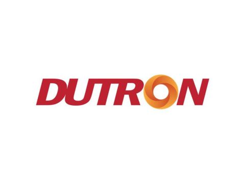 Dutron