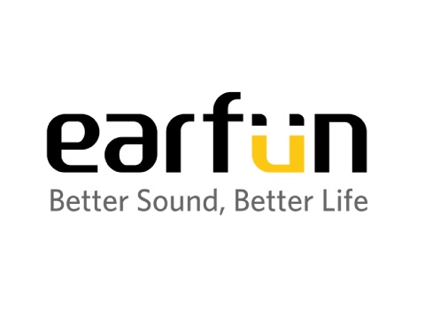 Earfun