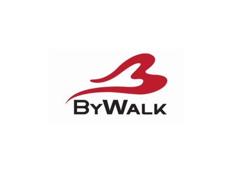 Bywalk