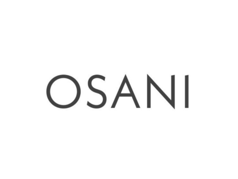 Osani