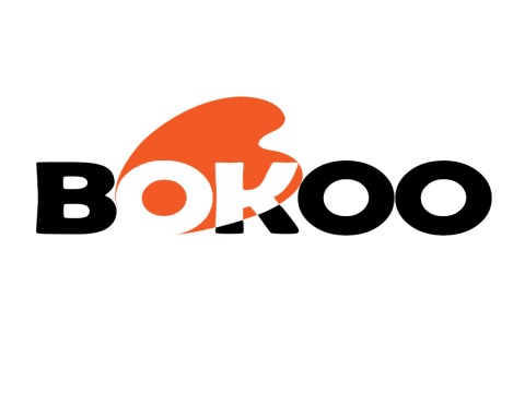 Bokoo