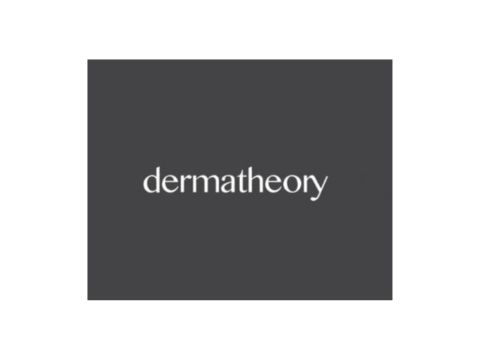 Dermatheory
