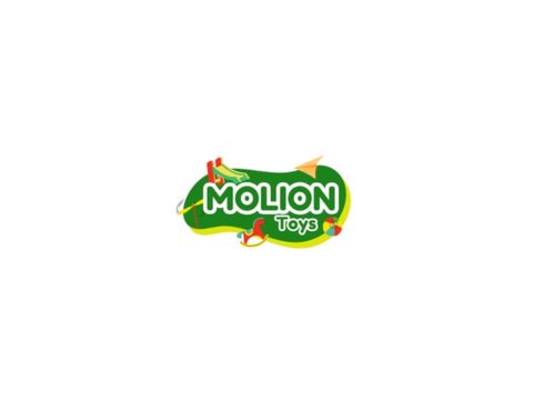 Molion Toys