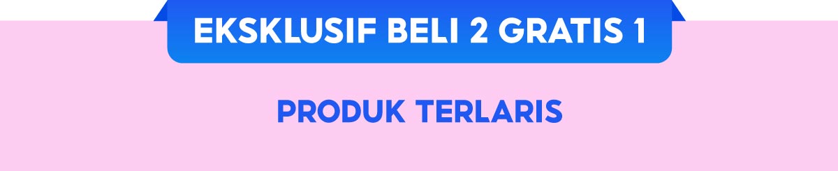 webp_image