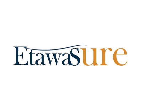 Etawasure