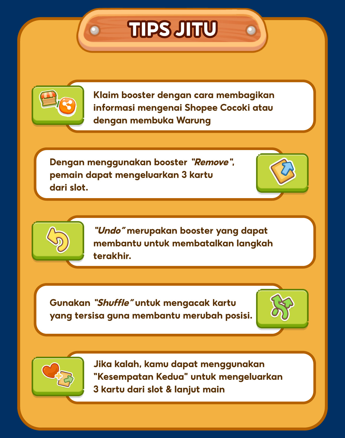 webp_image