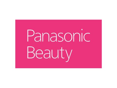 Panasonic Beauty