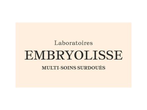 Embryolisse