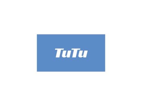 Tutu