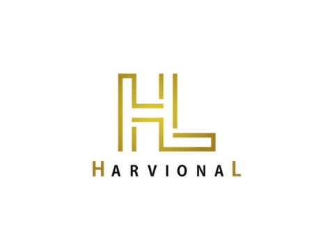 HARVIONAL