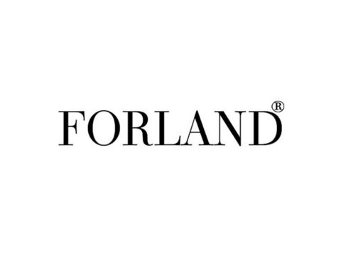 Forland