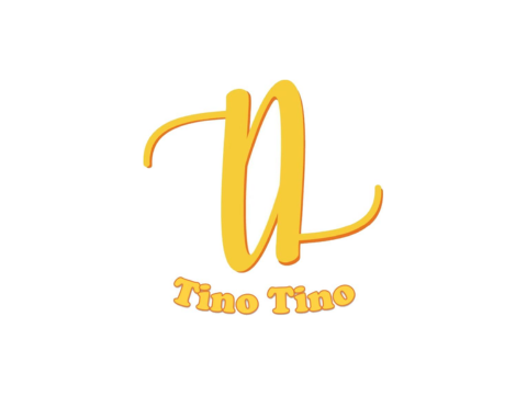TinoTino