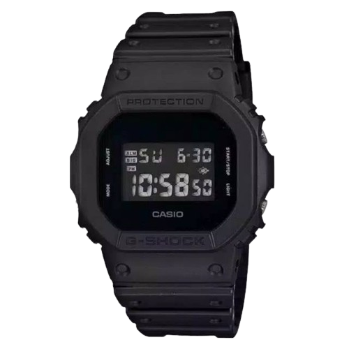 Cara adjust jam online casio