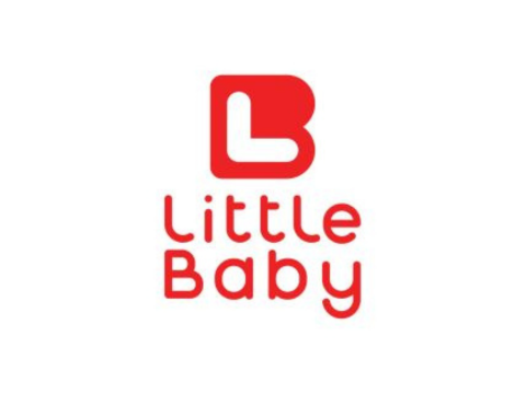 Little Baby