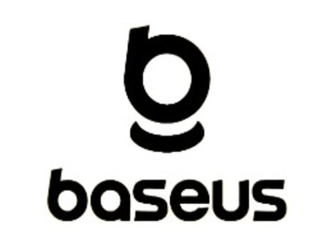 Baseus