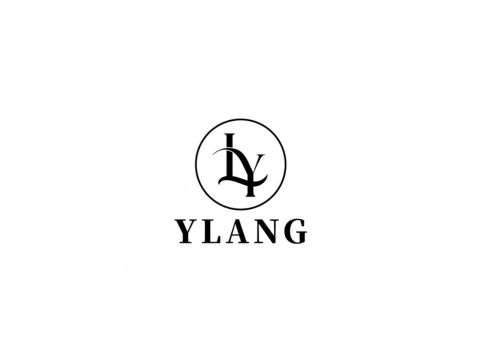 Ylang