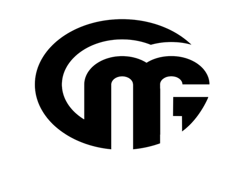Logo Gm