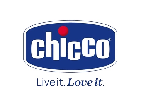 Chicco