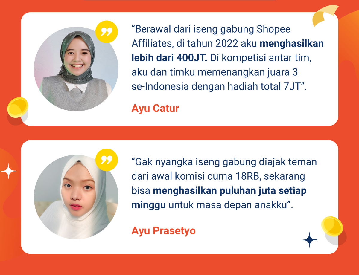 webp_image