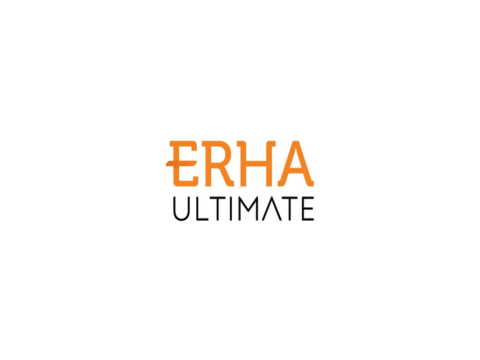 Erha Ultimate