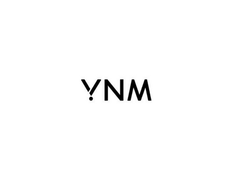 YNM