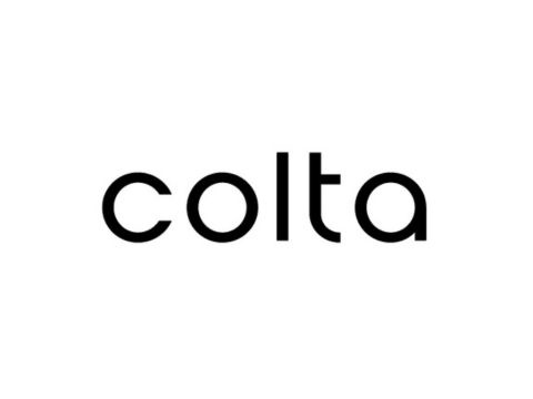 Colta