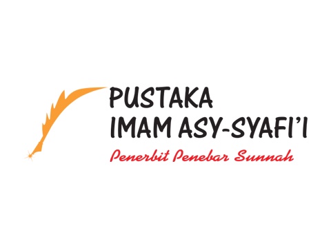 Pustaka Imam Syafii