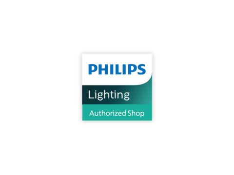 Philips Lighting