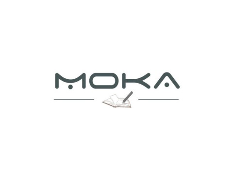Moka