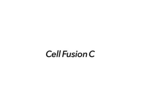 Cell Fusion C