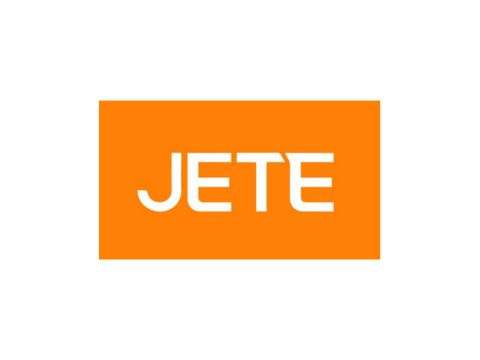 JETE