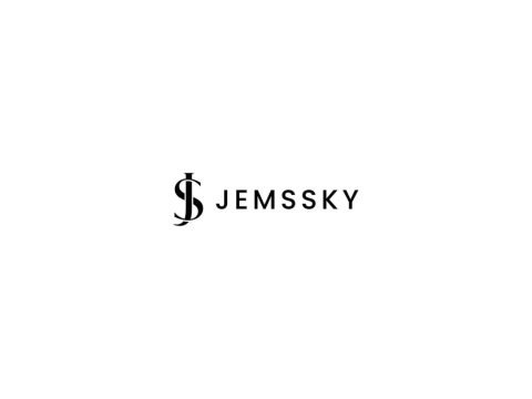 Jemssky