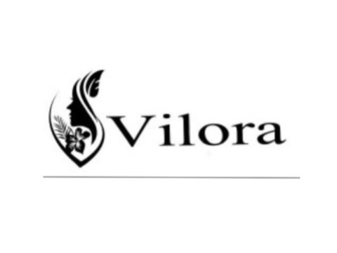 Vilora
