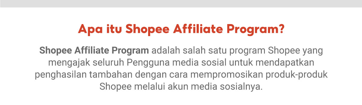 webp_image