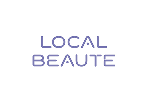 Local Beaute