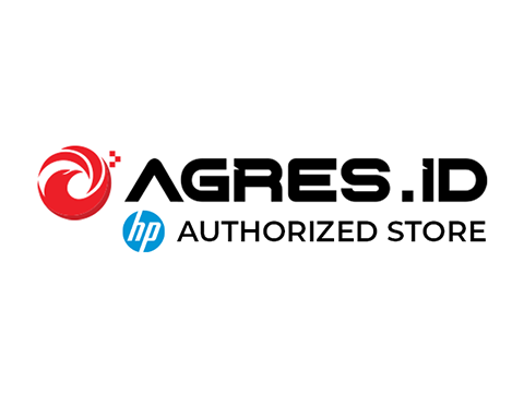 Agres - HP Authorized Partner