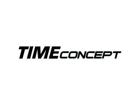 Time Concept